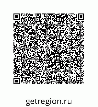 79639428063