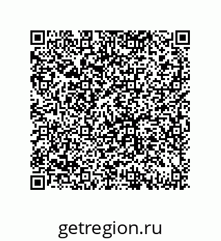79639428066
