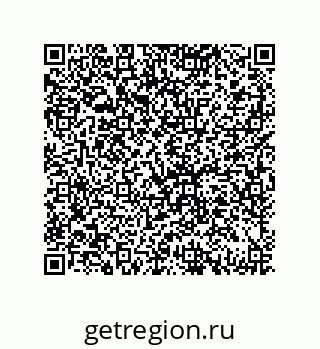 79639428073