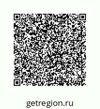 79639428075