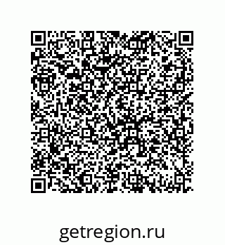79639428080