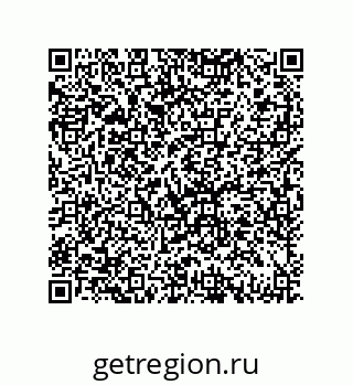 79639428081