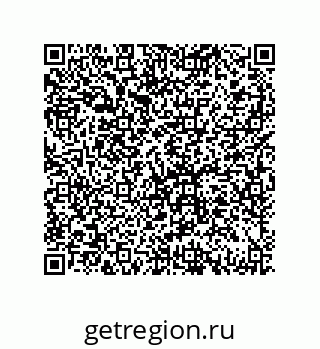 79639428082