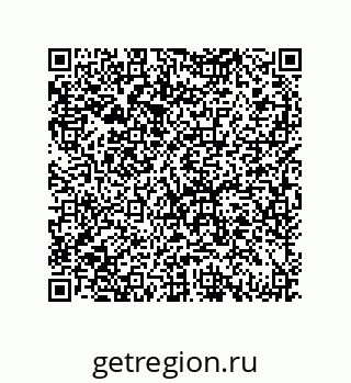 79639428085