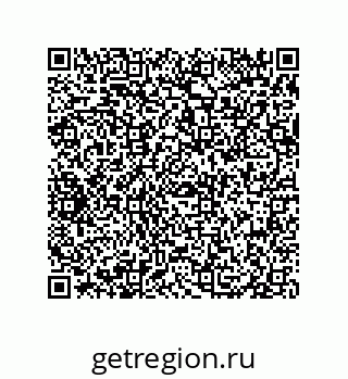79639428087