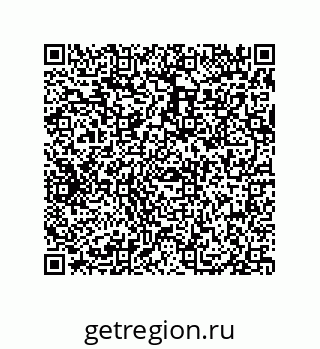 79639428091