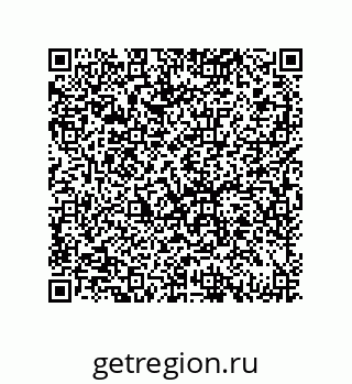 79639428093