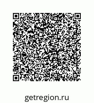 79639428094
