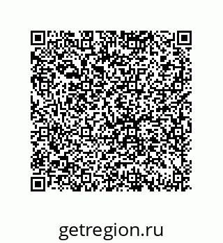 79639428096