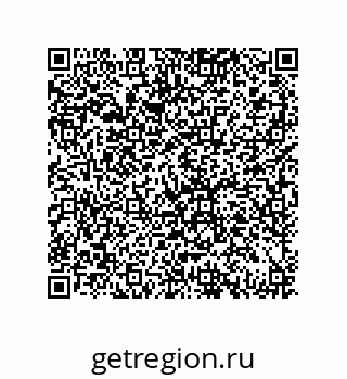 79639428097