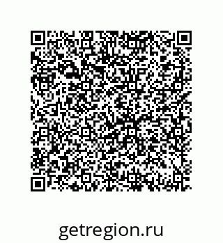 79639428098