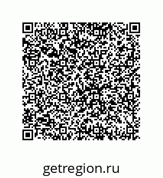 79639428099