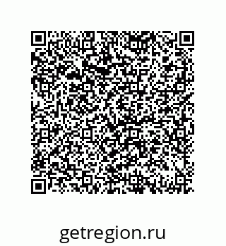 79639428101