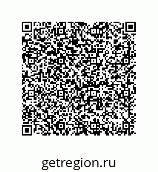 79639428102