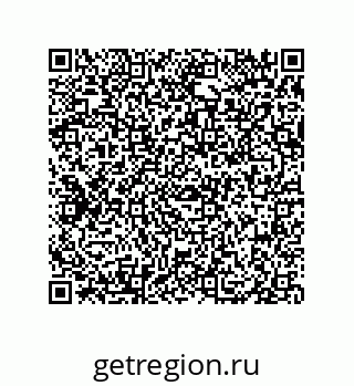 79639428103