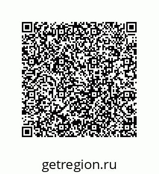 79639428105