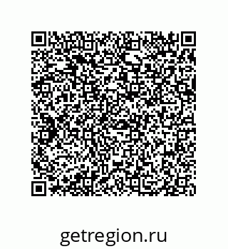 79639428107