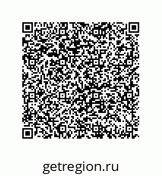 79639428108