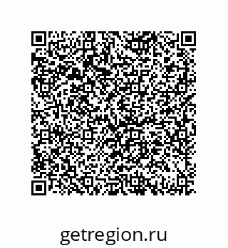 79639428111