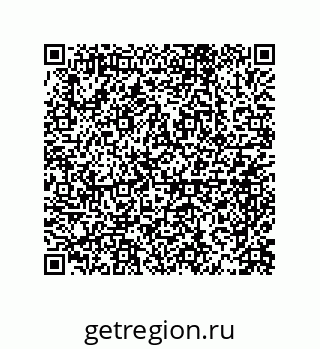 79639428112