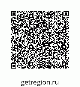79639428114