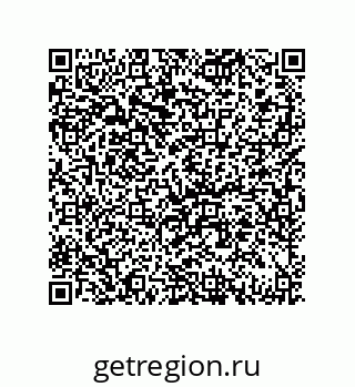 79639428116