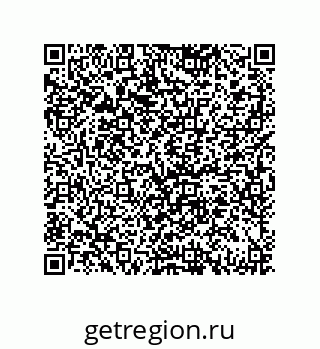 79639428117