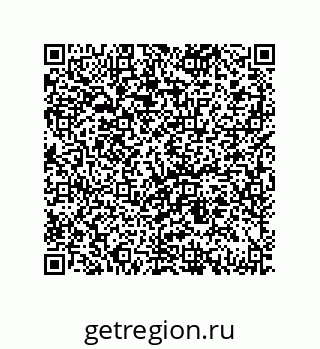 79639428118