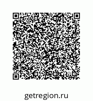 79639428119