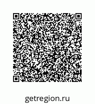 79639428121