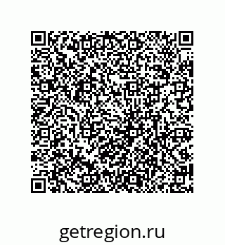 79639428123