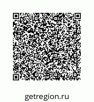 79639428124
