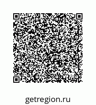 79639428126