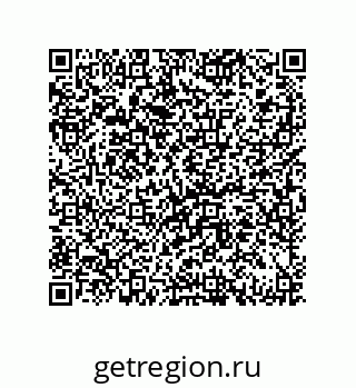 79639428127