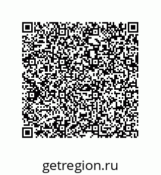79639428129