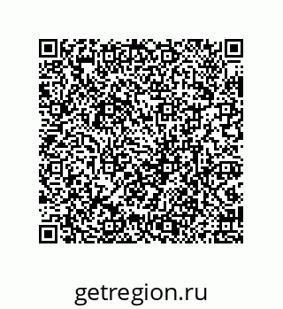79639428130
