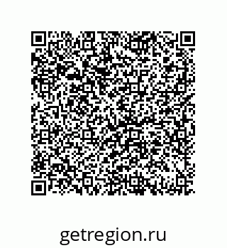 79639428131