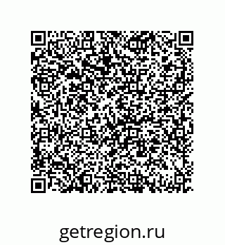 79639428134