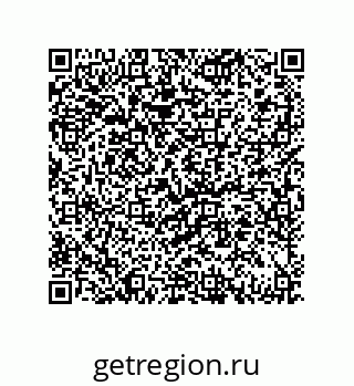 79639428135