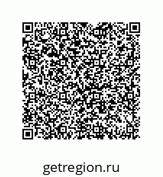 79639428136