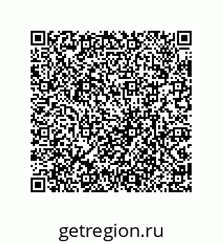 79639428137