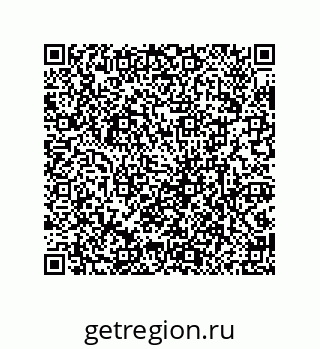 79639428139