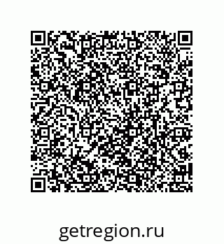 79639428140