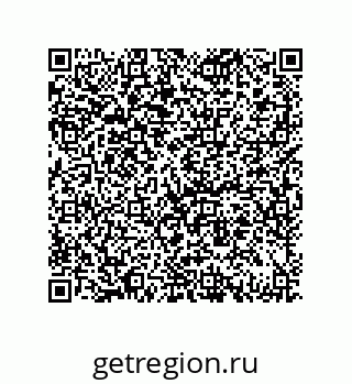 79639428141