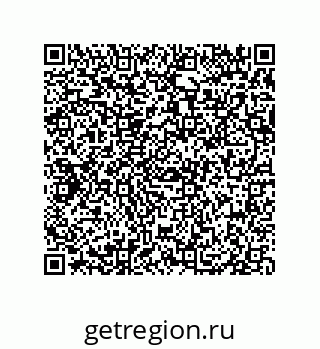 79639428142