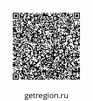 79639428143