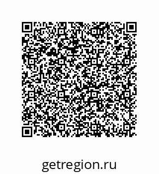 79639428144