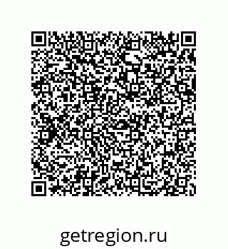 79639428146
