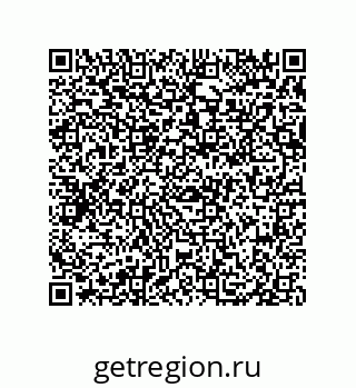 79639428147