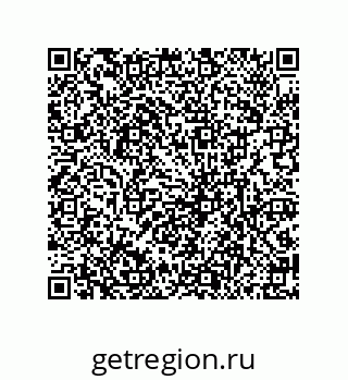 79639428153